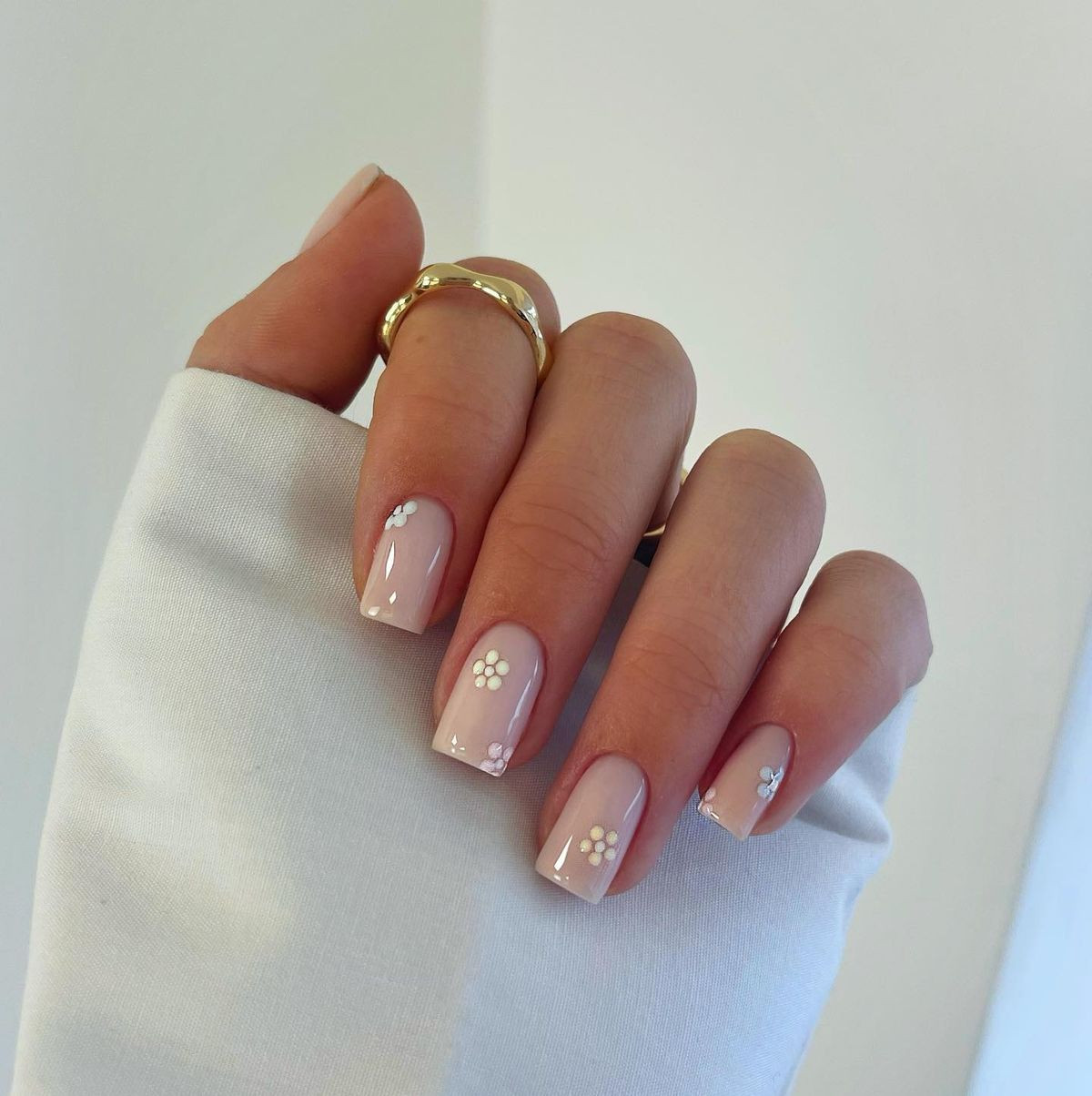 T & L Nails in Pecos, TX (4)