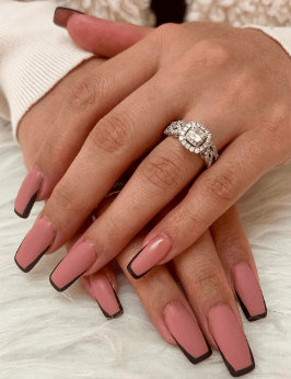 T & L Nails in Pecos, TX (5)