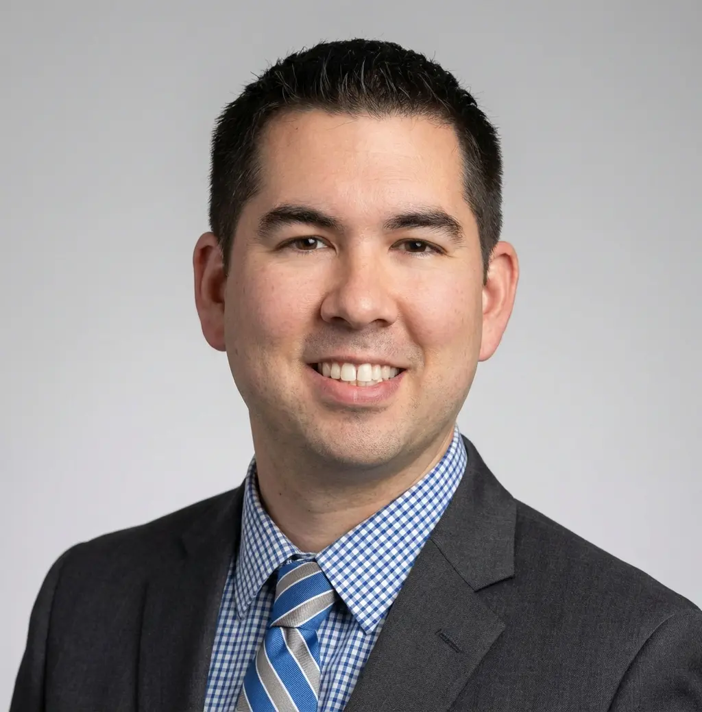 Law Offices of Matthew Baysinger in Woodridge, IL (5)