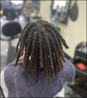 Legacy braids LLC & beauty supply store in Clarksville, IN (6)