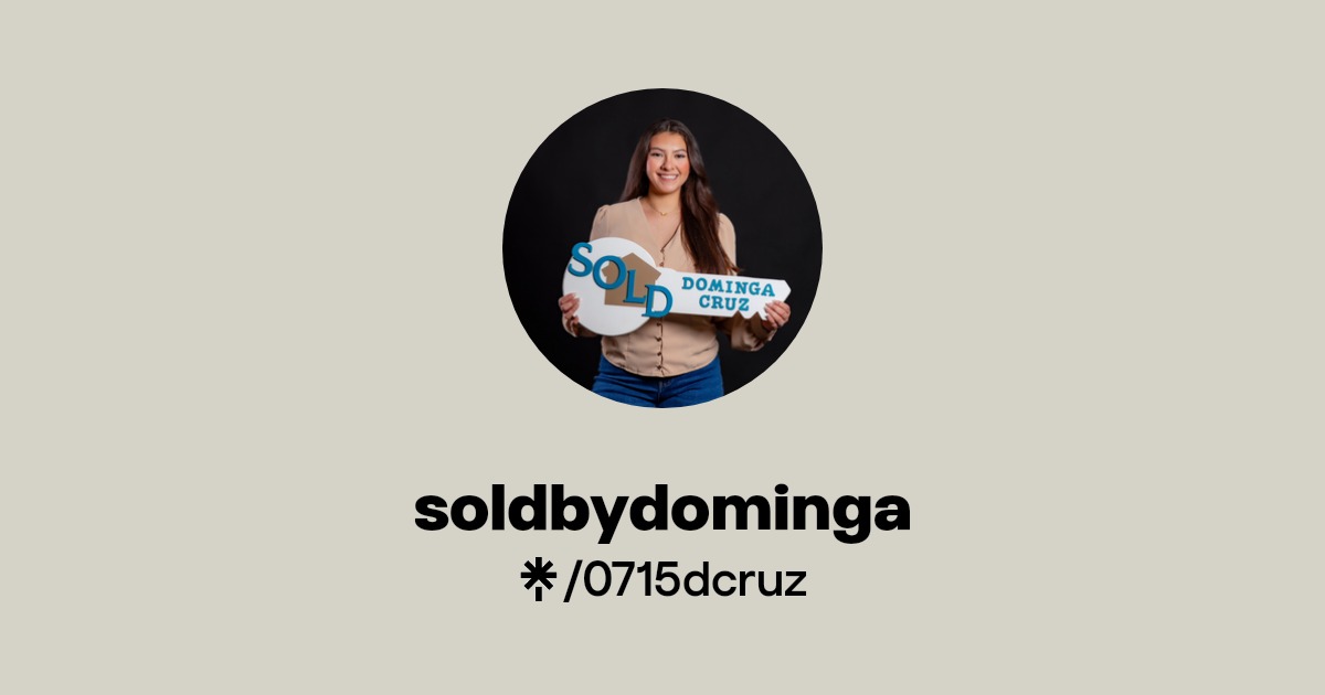 Dominga Cruz, EXIT Realty Pinnacle Group in Quinlan, TX (2)