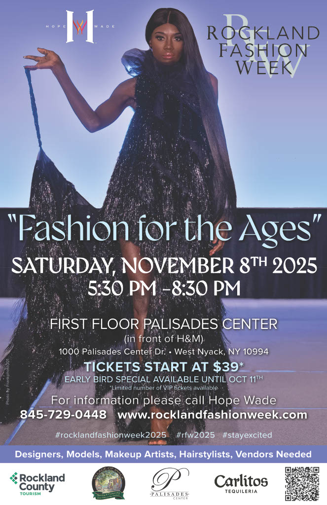 Hope Wade Designs Store in Nyack, NY (2)
