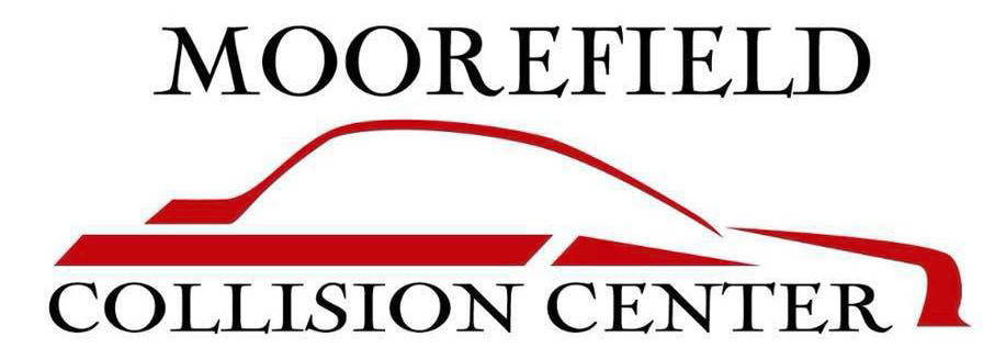 Moorefield Collision Center in Moorefield, WV