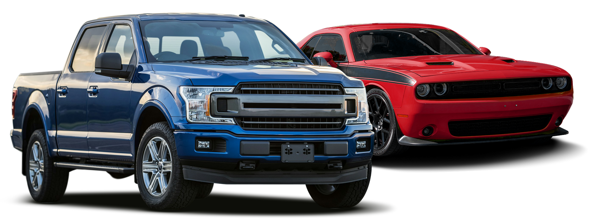 Roper Mountain Auto Care in Greenville, SC