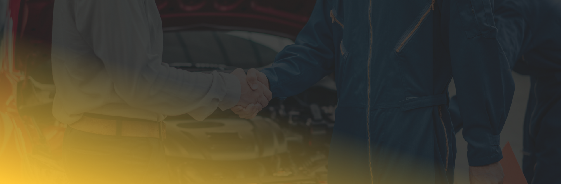 Roper Mountain Auto Care in Greenville, SC (4)