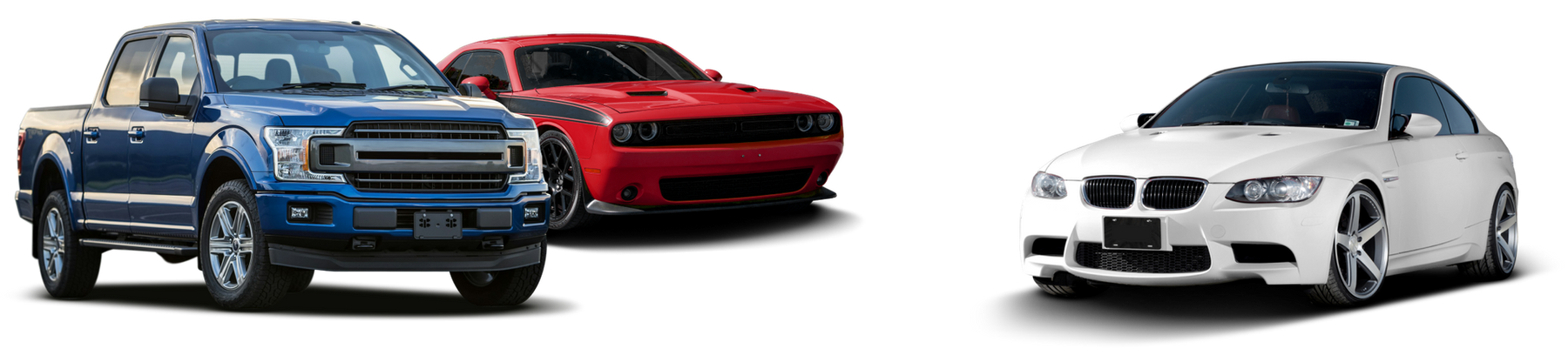 Roper Mountain Auto Care in Greenville, SC (5)