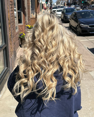 4 North Beauty Collective in Hudson, WI (3)