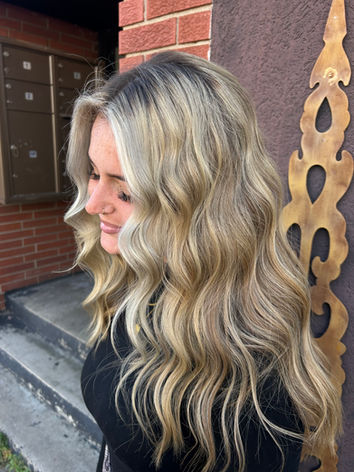 4 North Beauty Collective in Hudson, WI (4)