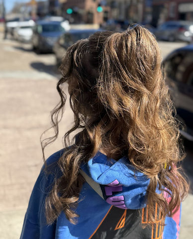 4 North Beauty Collective in Hudson, WI (5)