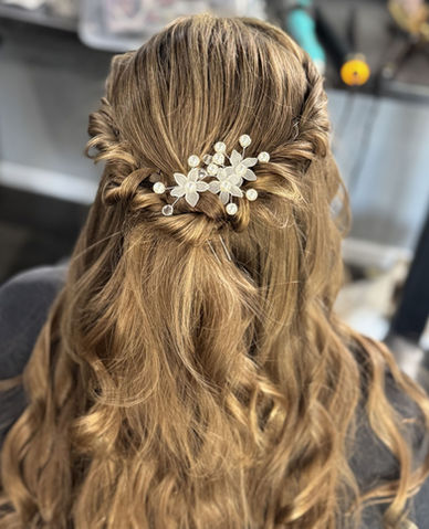 4 North Beauty Collective in Hudson, WI (6)
