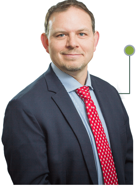 Kevin W. Weldon in Newport News, VA