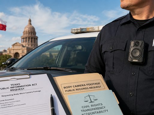 Grable PLLC in San Antonio, TX (2)