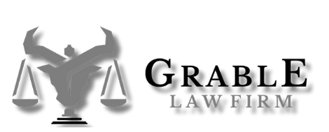 Grable PLLC in San Antonio, TX (3)