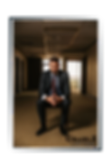 Grable PLLC in San Antonio, TX (4)