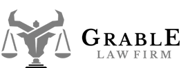 Grable PLLC in San Antonio, TX (5)