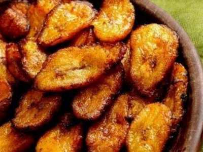 Lady T Kitchen African Restaurant in Pflugerville, TX (5)