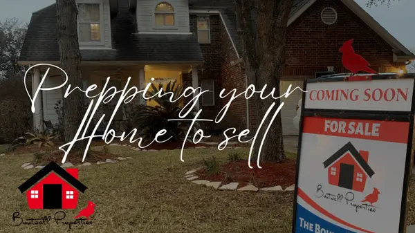 Boutwell Properties PLLC in Cypress, TX