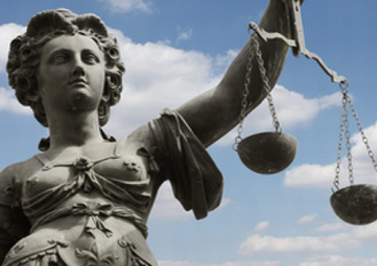 Law Office Susan M. Hankins, P.C. in Peachtree Corners, GA (6)
