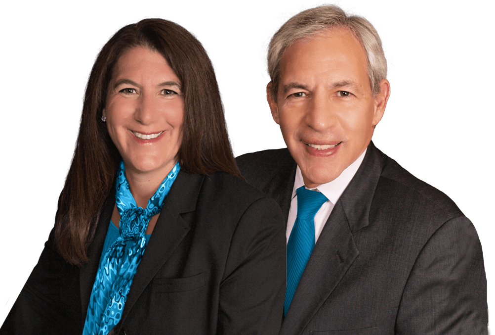 Cosner Law Group in East Brunswick, NJ