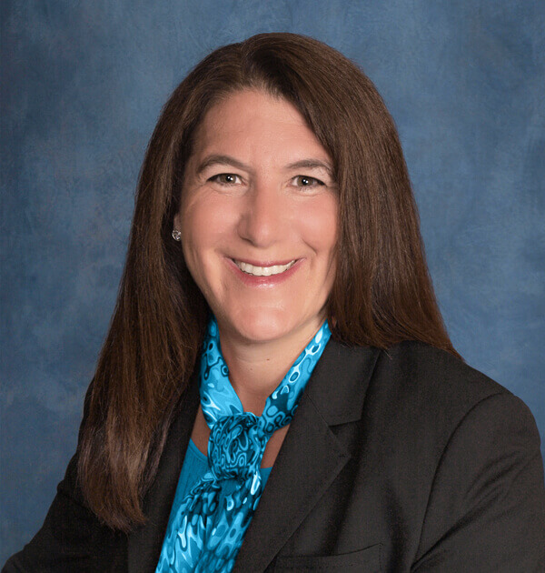 Cosner Law Group in East Brunswick, NJ (3)