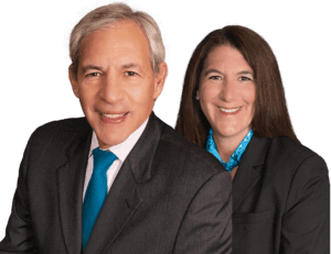 Cosner Law Group in East Brunswick, NJ (4)