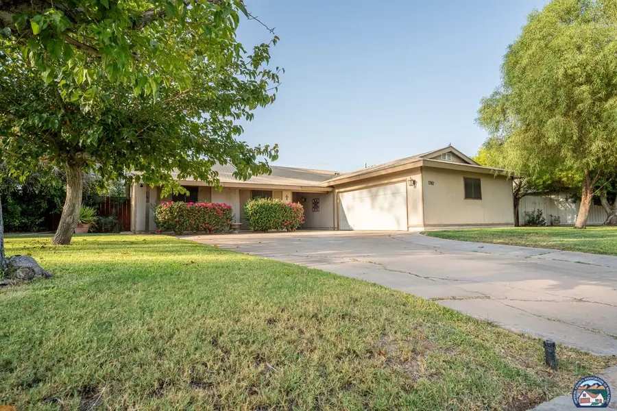 Gold Key Real Estate in El Centro, CA