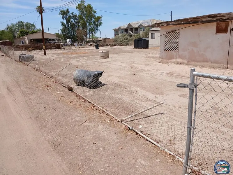 Gold Key Real Estate in El Centro, CA (2)
