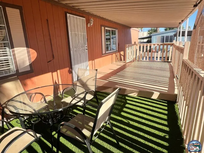 Gold Key Real Estate in El Centro, CA (3)