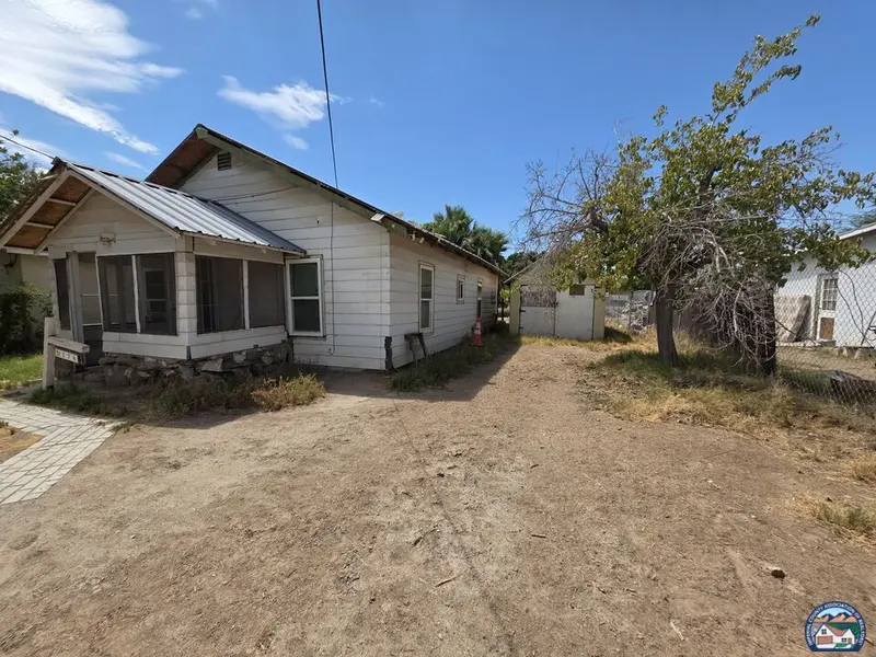Gold Key Real Estate in El Centro, CA (4)