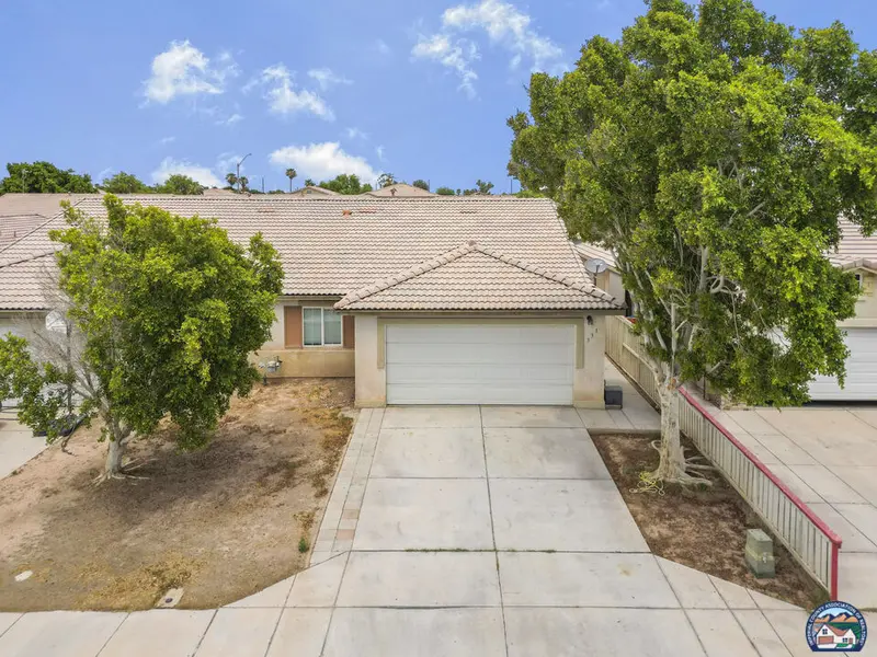 Gold Key Real Estate in El Centro, CA (5)