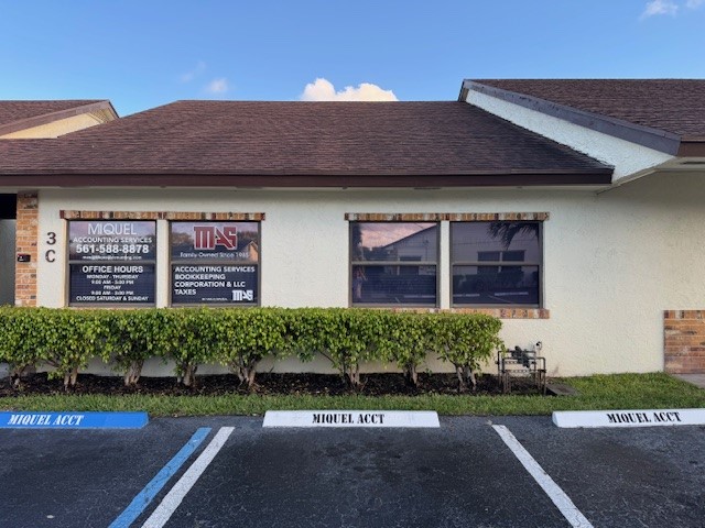 Miquel Accounting in Palm Springs, FL (4)