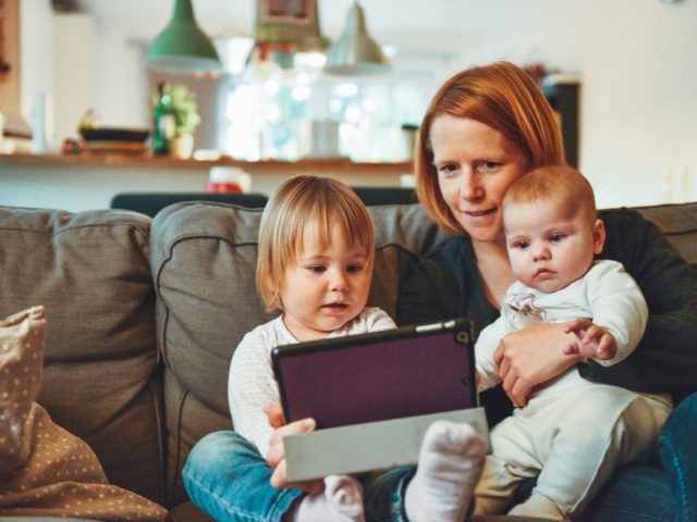 Georgia Probate Lawyers in Canton, GA
