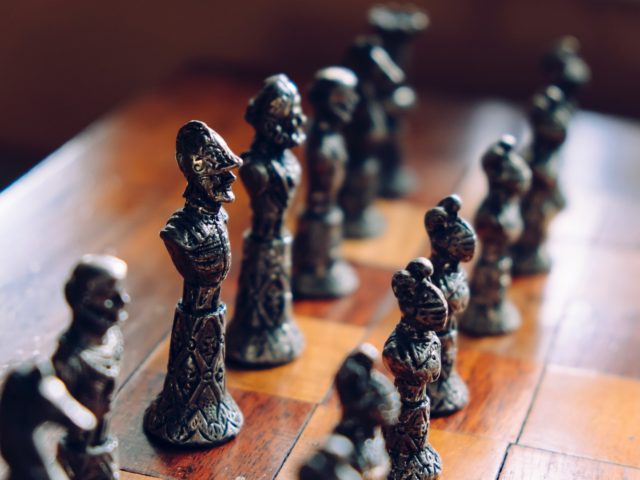 Georgia Probate Lawyers in Canton, GA (2)