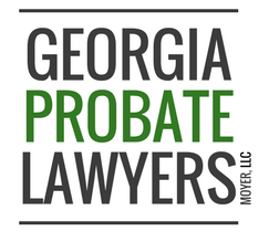 Georgia Probate Lawyers in Canton, GA (3)