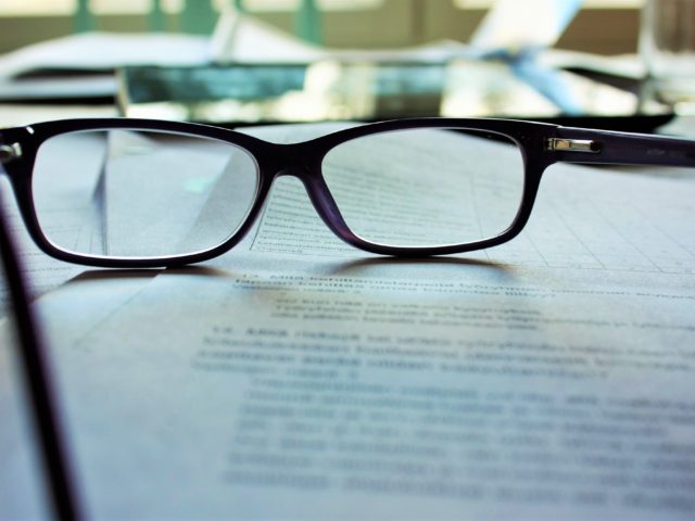 Georgia Probate Lawyers in Canton, GA (4)