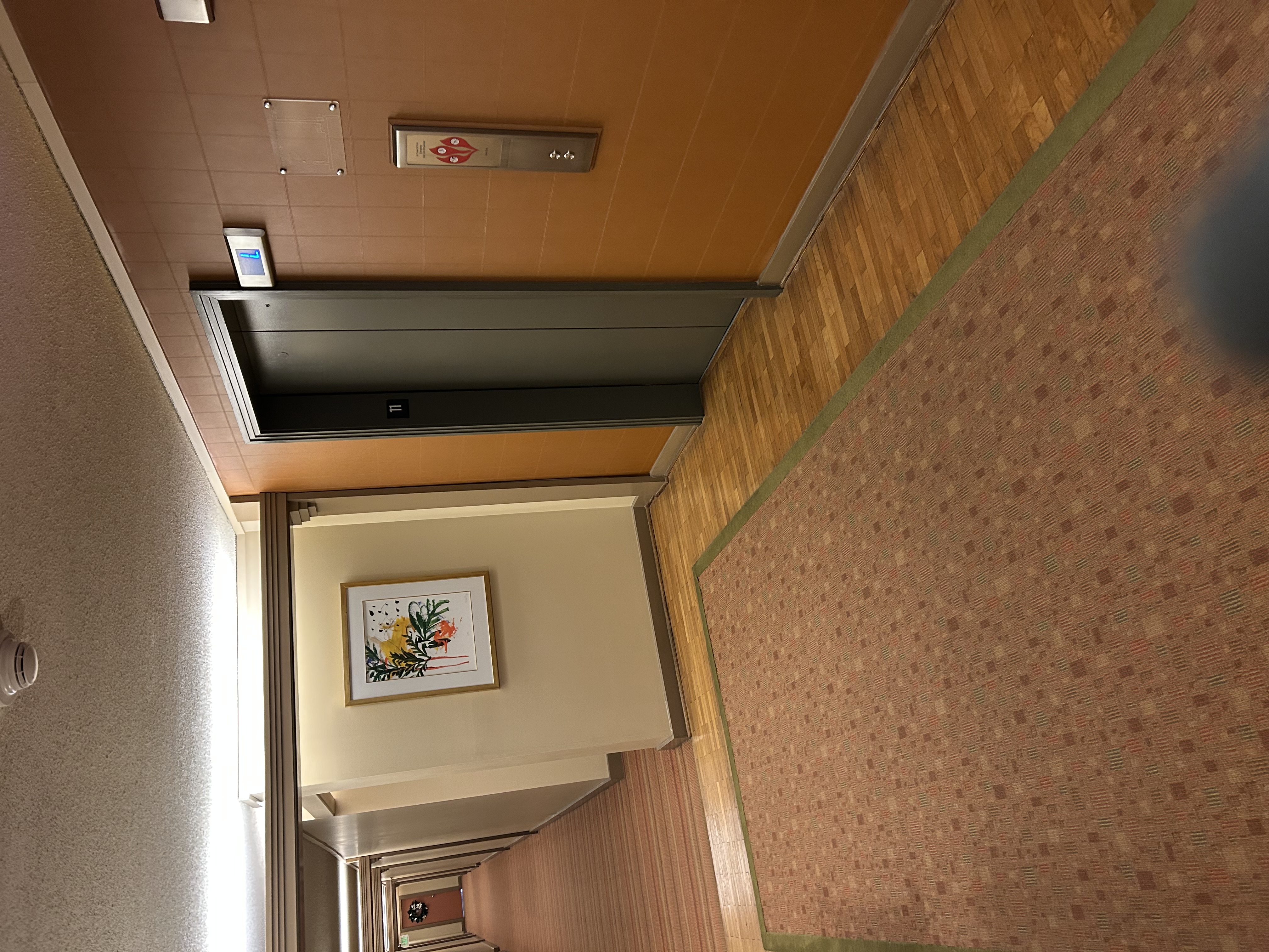 Bara's Cleaning Service LLC / Janitorial Services in Baltimore in Baltimore, MD