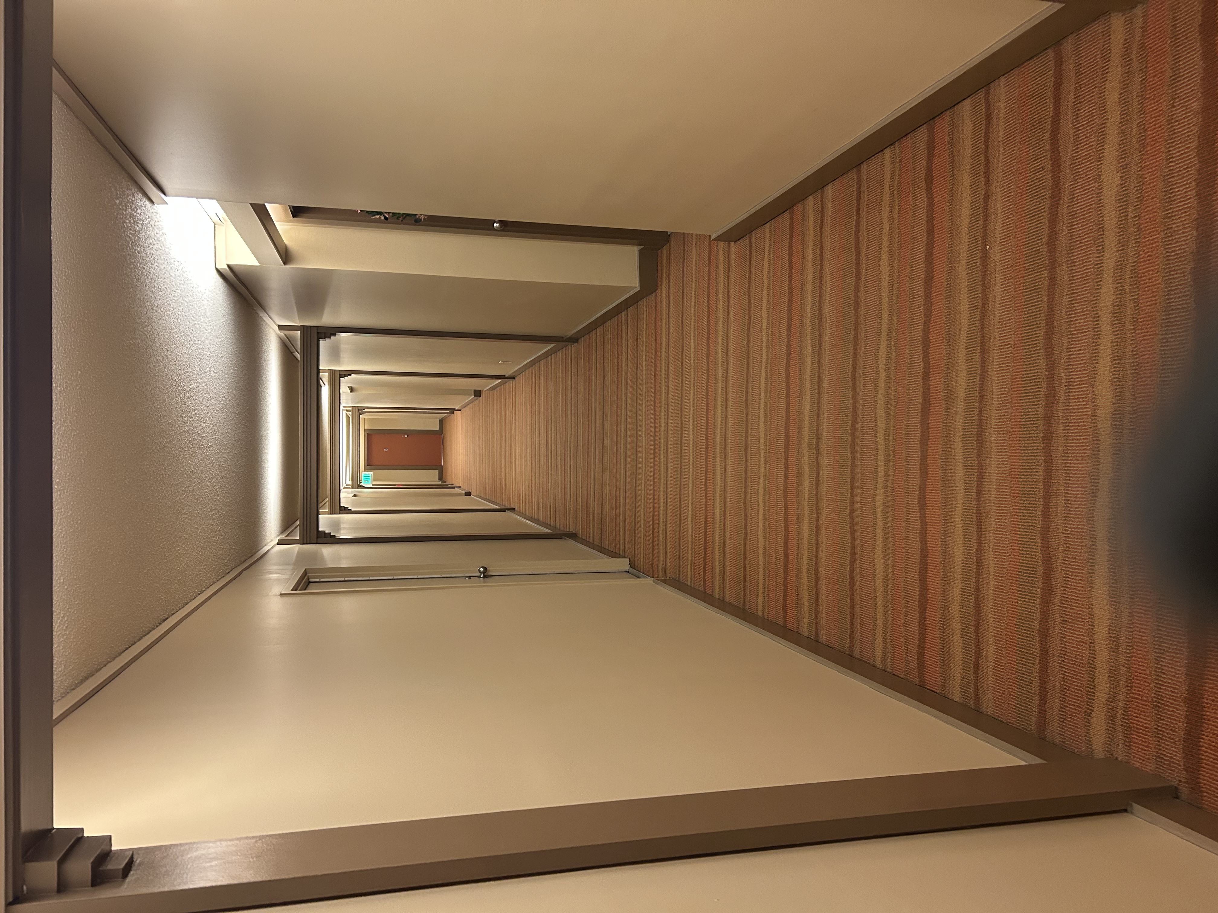 Bara's Cleaning Service LLC / Janitorial Services in Baltimore in Baltimore, MD (2)
