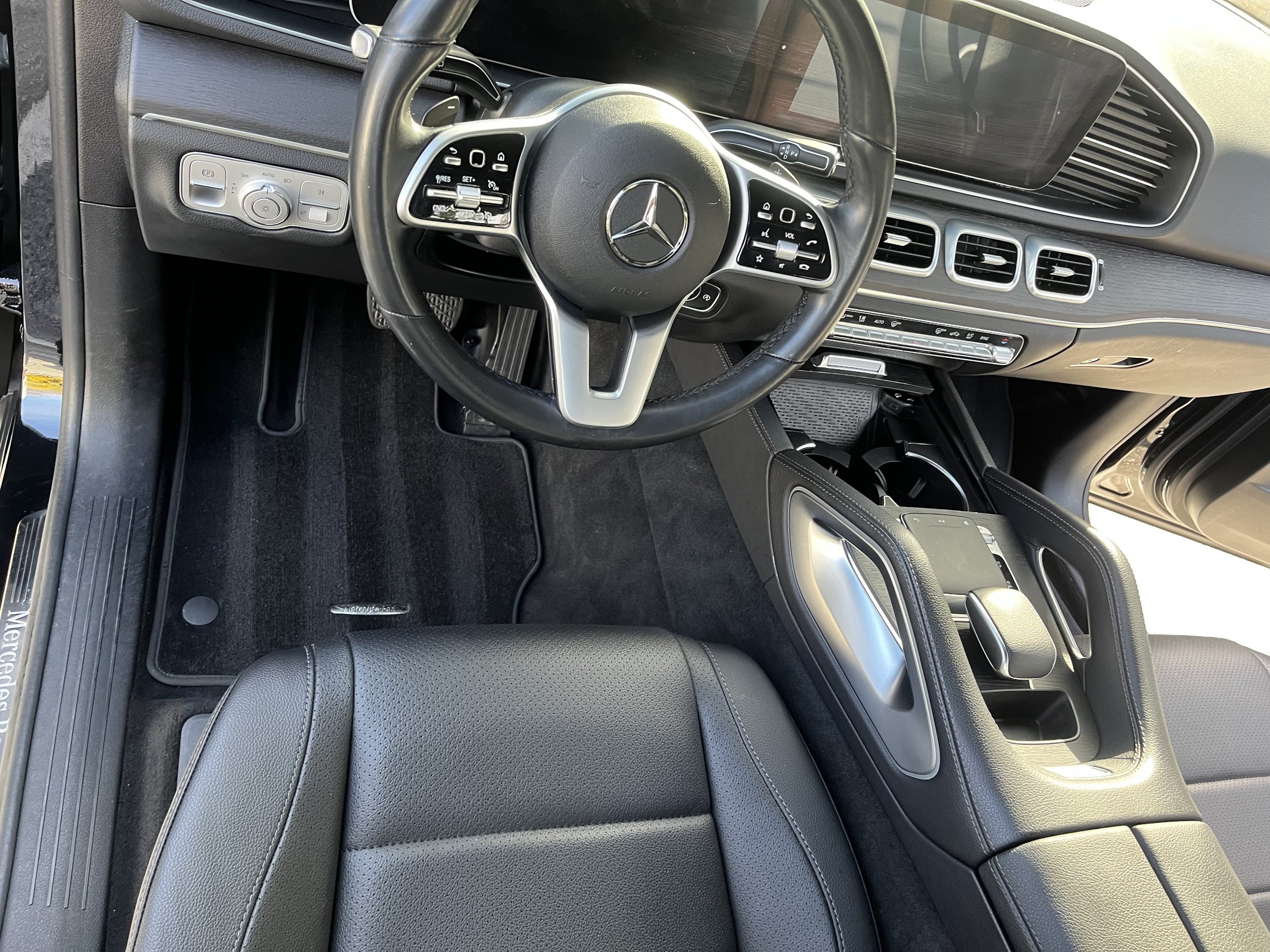 Top King mobile Detailing LLc in Laurel, MD