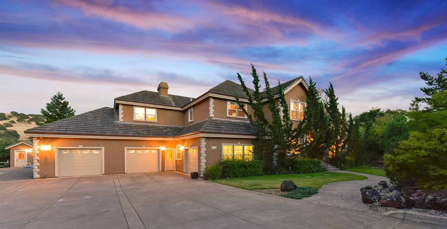 Andrew Lamb Real Estate Team in Vacaville, CA