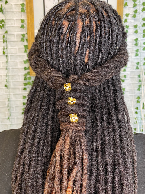 Severe Beauty Salon in Fort Myers, FL (2)