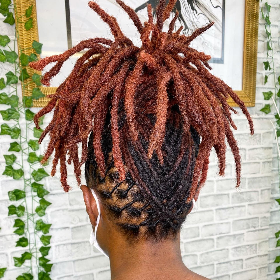 Severe Beauty Salon in Fort Myers, FL (3)