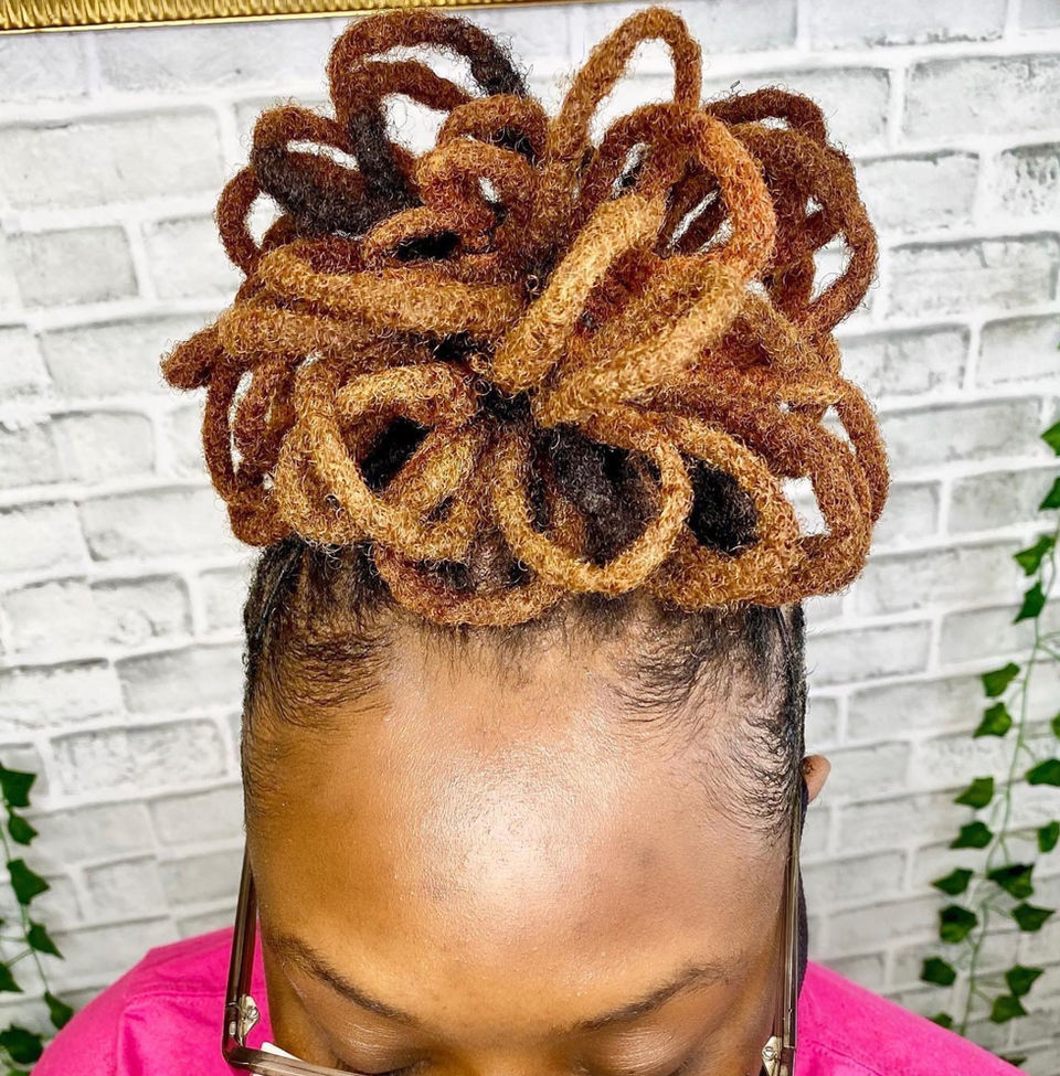 Severe Beauty Salon in Fort Myers, FL (4)