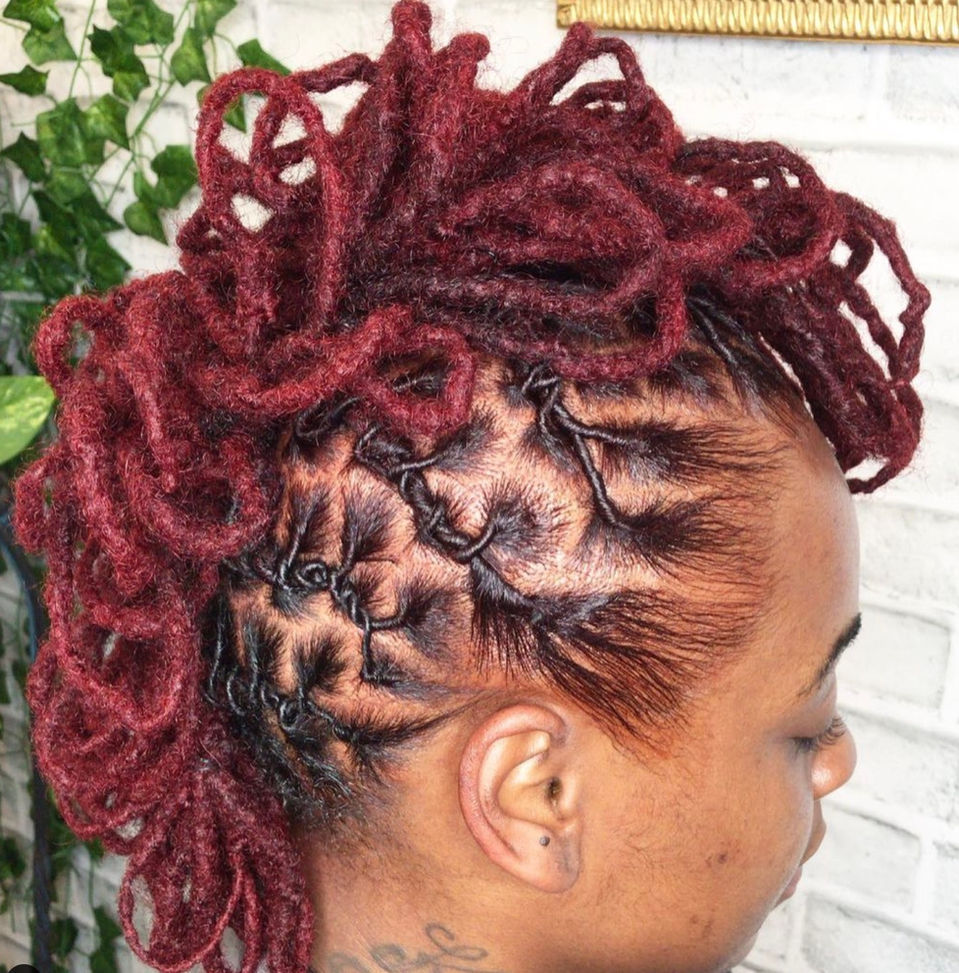 Severe Beauty Salon in Fort Myers, FL (5)