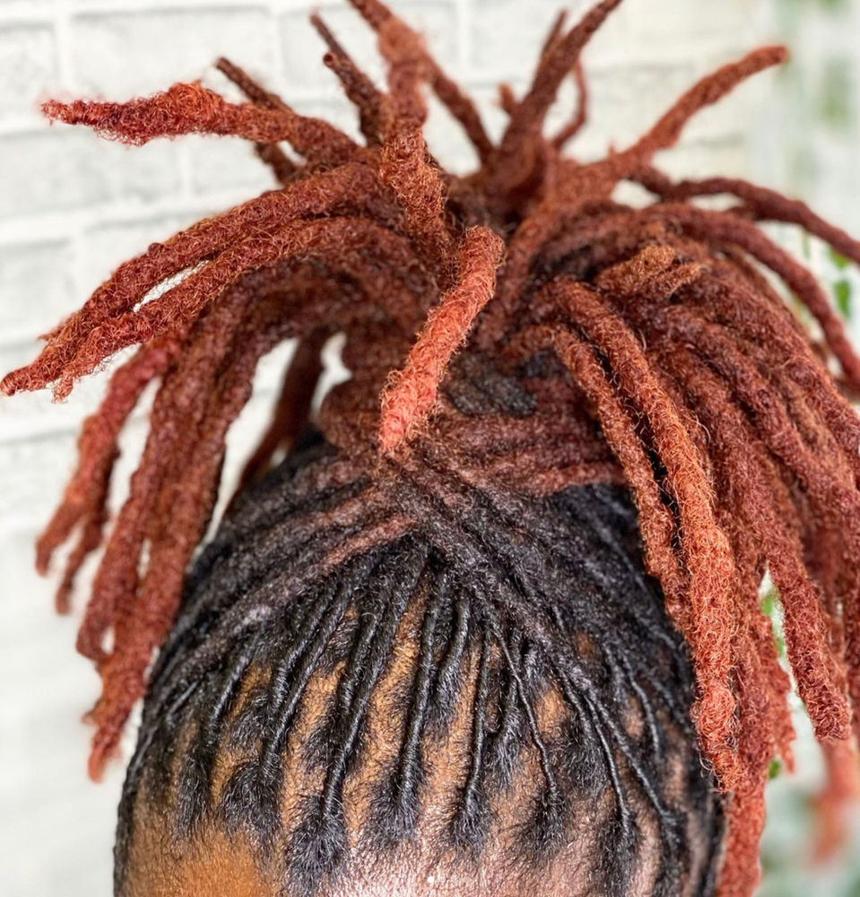 Severe Beauty Salon in Fort Myers, FL (6)