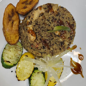 FoodEyez Caribbean Cuisine in Coral Springs, FL (4)