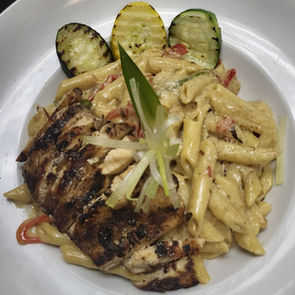 FoodEyez Caribbean Cuisine in Coral Springs, FL (5)