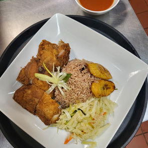 FoodEyez Caribbean Cuisine in Coral Springs, FL (6)