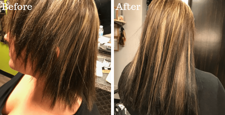 Salon k in Parma Heights, OH (3)