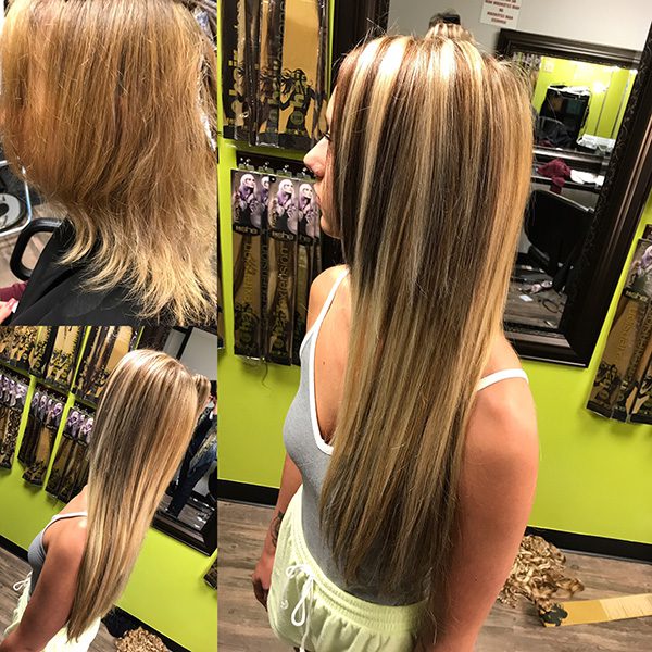 Salon k in Parma Heights, OH (6)