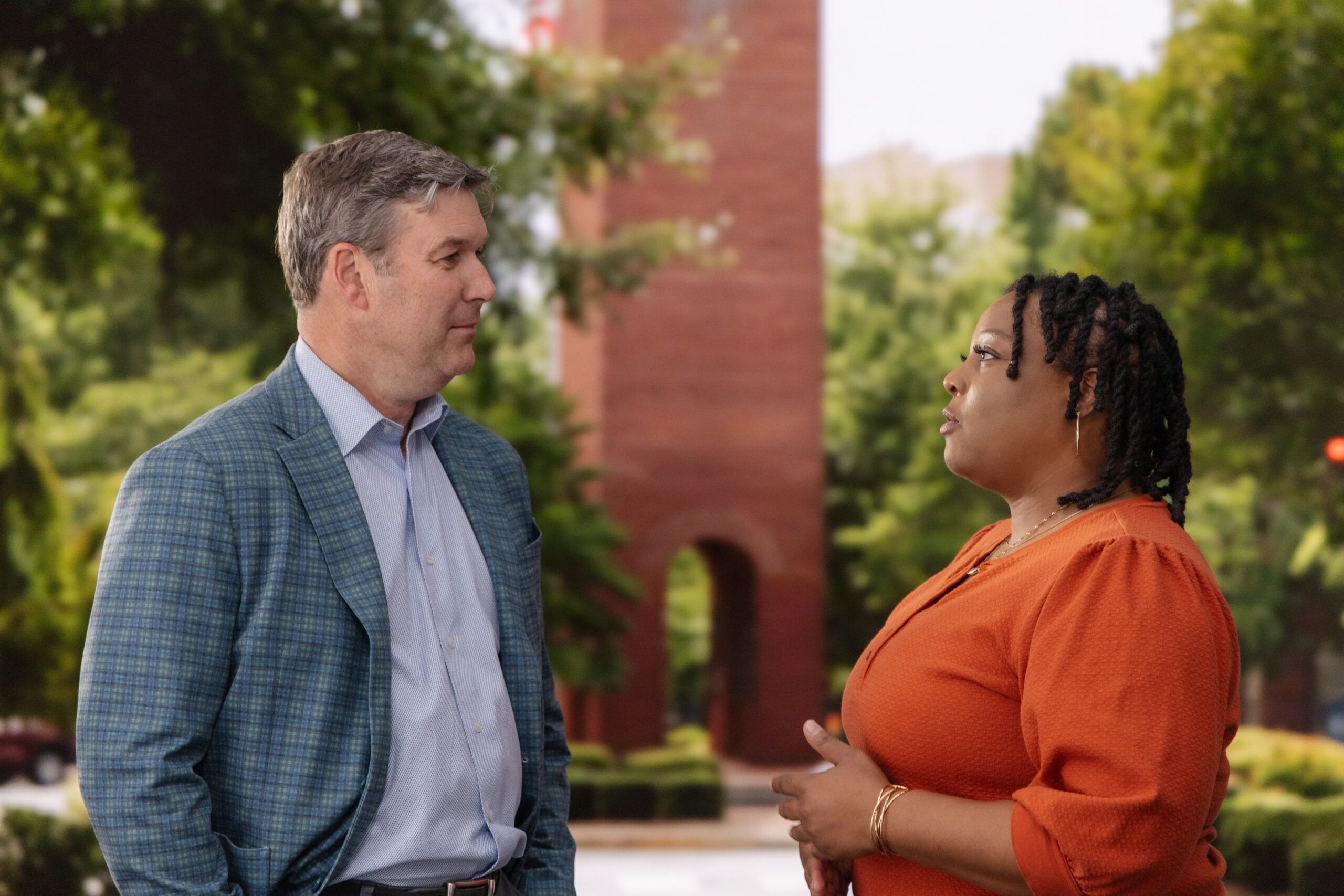 KD Trial Lawyers in Spartanburg, SC